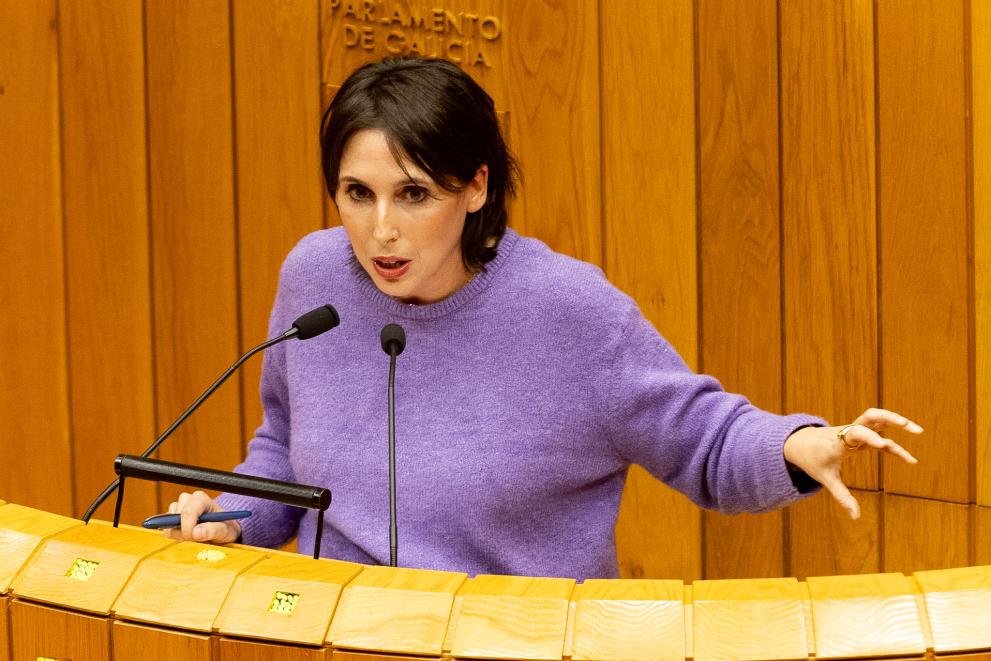 Imagen 1 de 2 asociada a la noticia