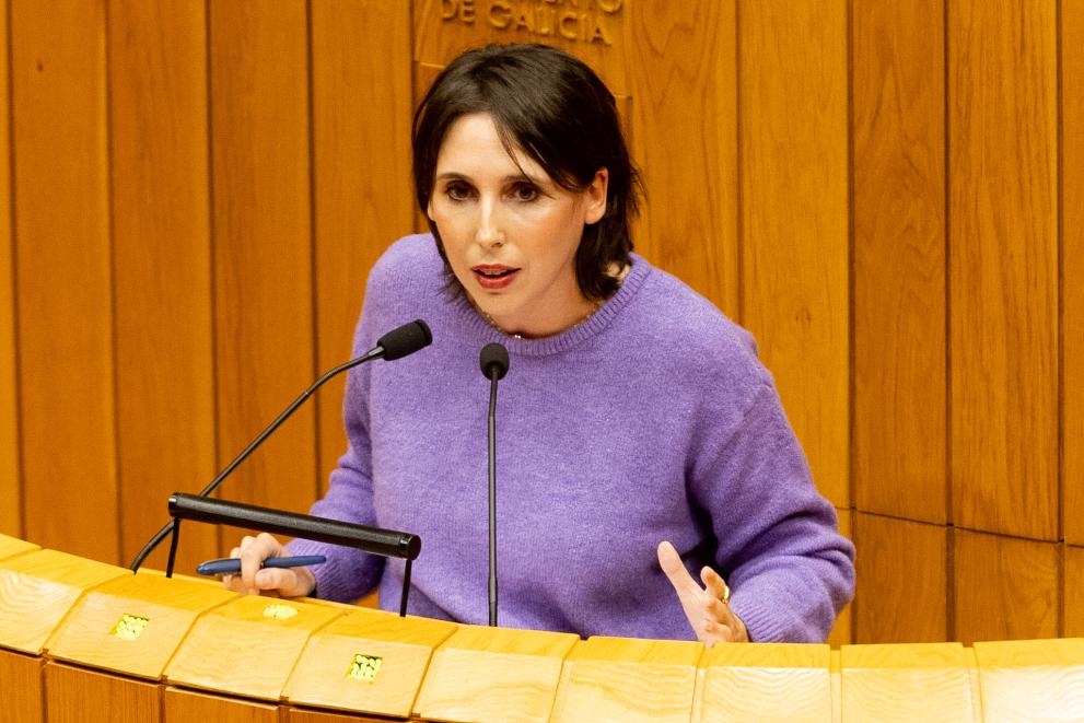 Imagen 2 de 2 asociada a la noticia