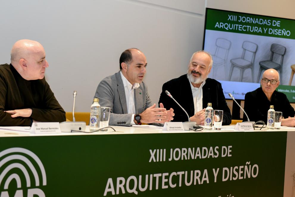 Imagen 1 de 3 asociada a la noticia