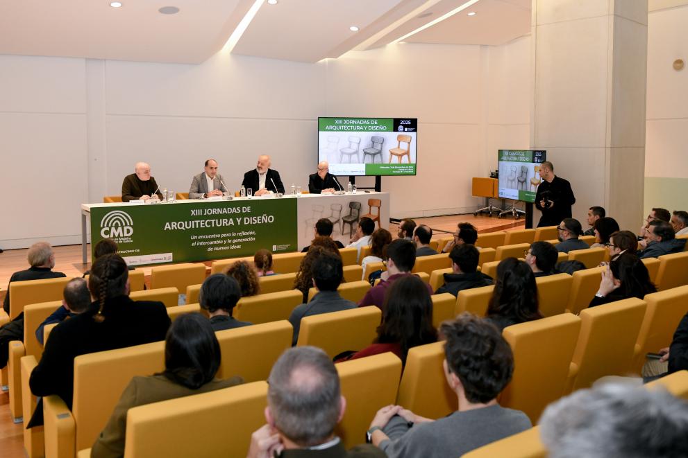 Imagen 2 de 3 asociada a la noticia