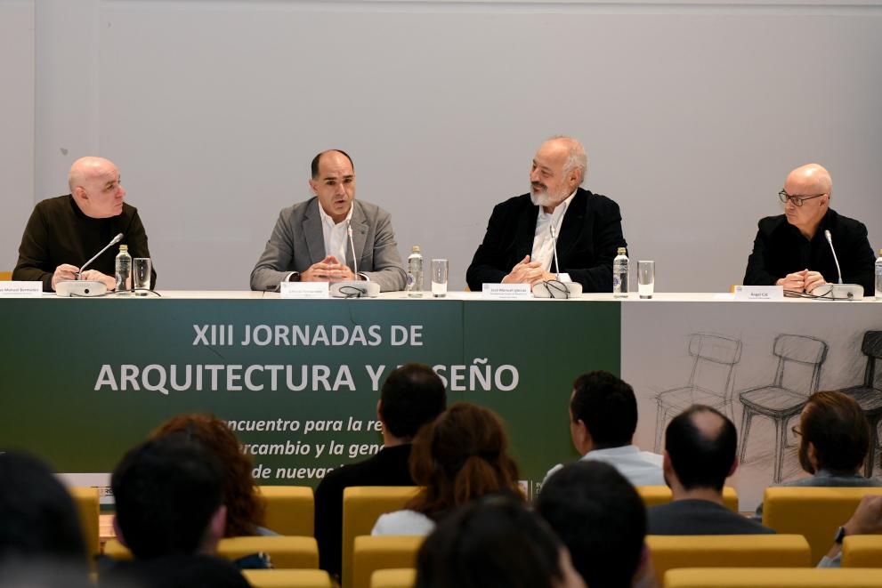 Imagen 3 de 3 asociada a la noticia