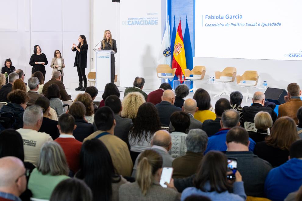 Imagen 4 de 4 asociada a la noticia