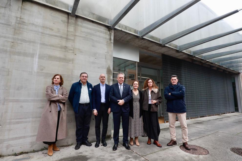Imaxe 1 de 4 asociada á nova