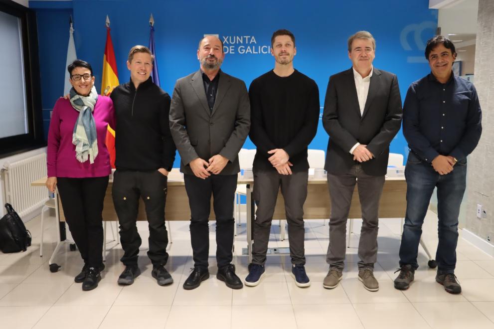 Imaxe 2 de 4 asociada á nova