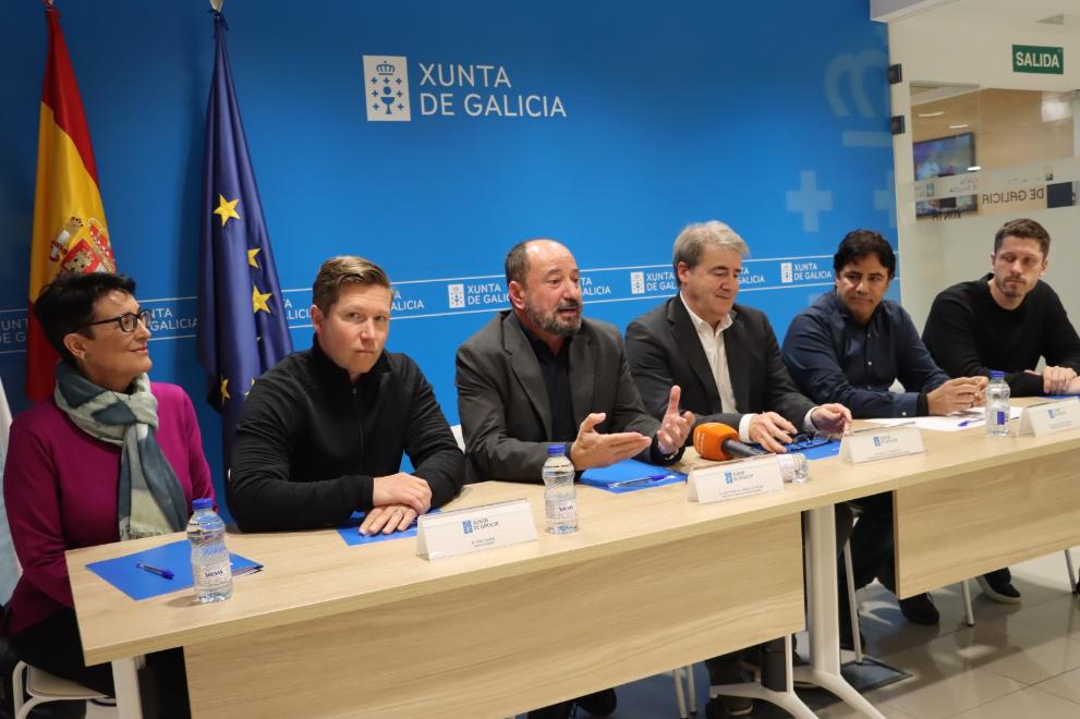 Imaxe 3 de 4 asociada á nova