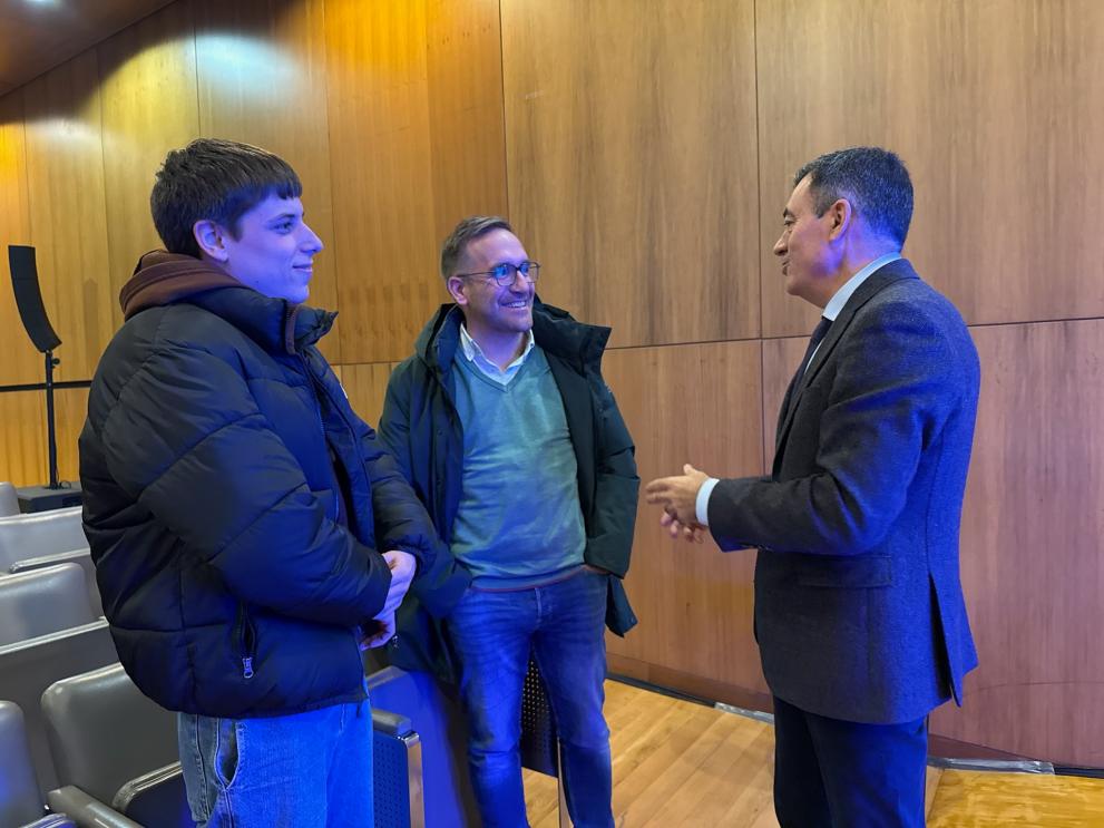 Imaxe 5 de 5 asociada á nova