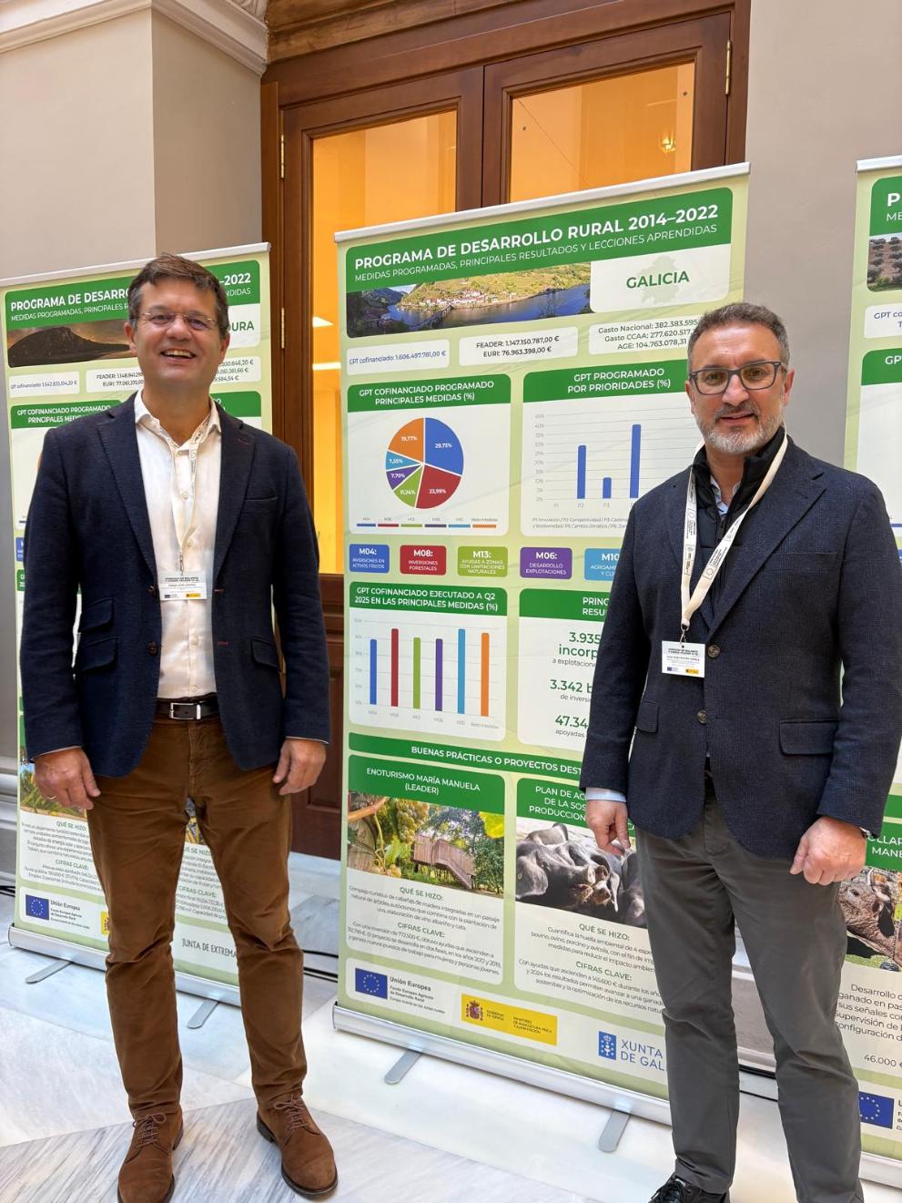 Imaxe 2 de 3 asociada á nova