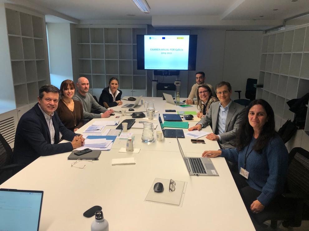 Imaxe 3 de 3 asociada á nova