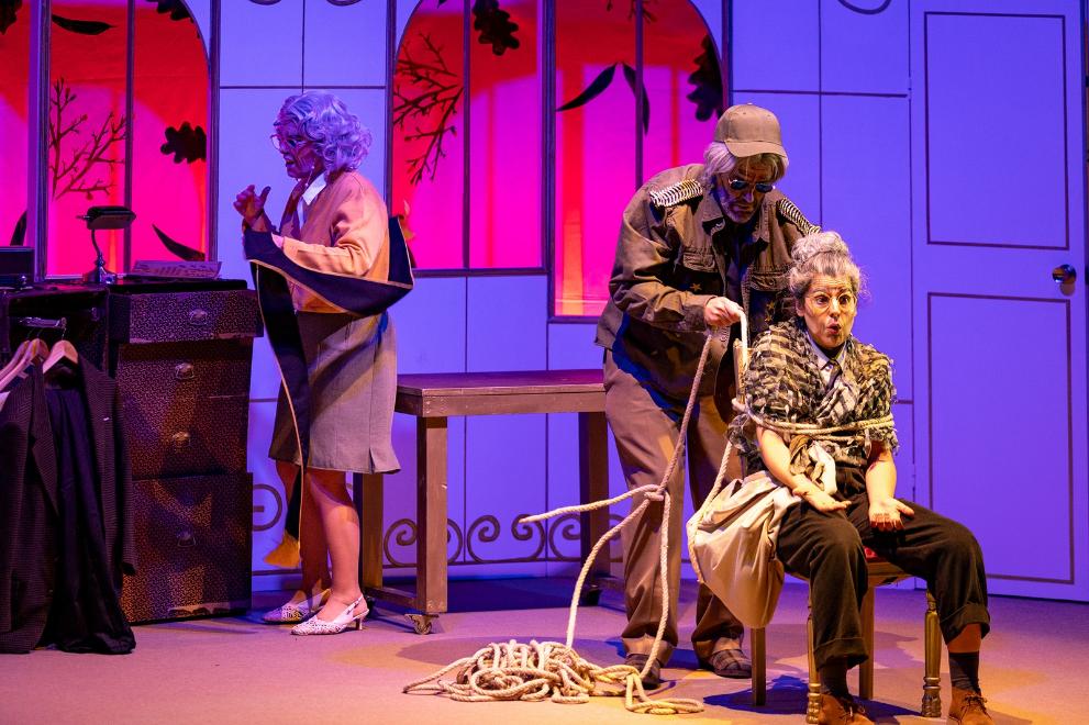 Imaxe 1 de 2 asociada á nova