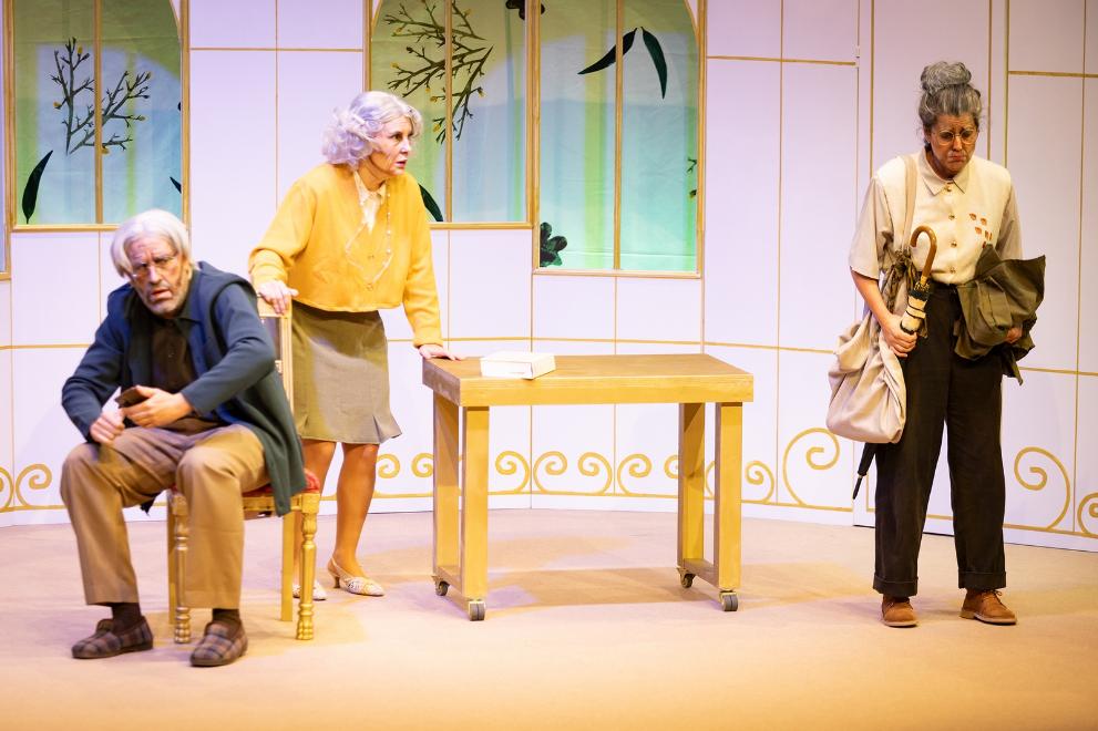 Imaxe 2 de 2 asociada á nova