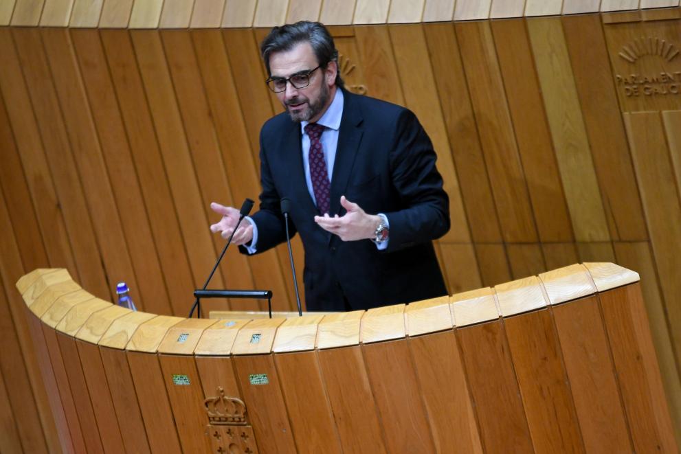 Imagen 1 de 5 asociada a la noticia