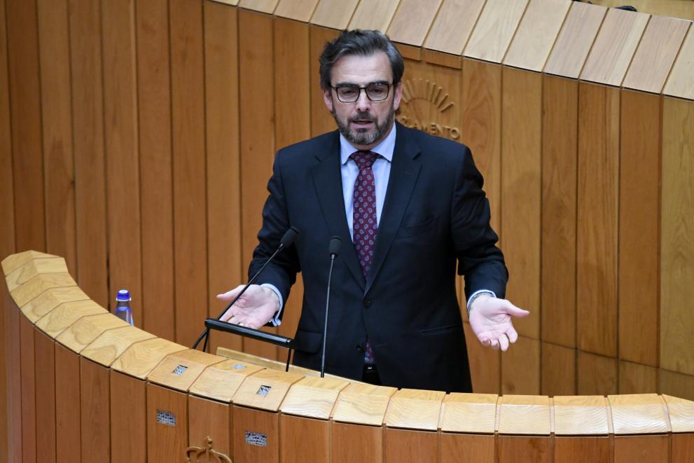 Imagen 2 de 5 asociada a la noticia