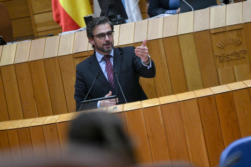 Imagen 4 de 5 asociada a la noticia