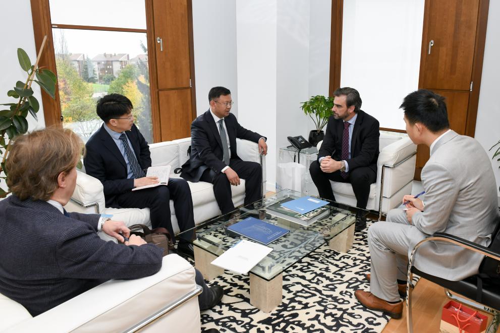 Imagen 2 de 3 asociada a la noticia