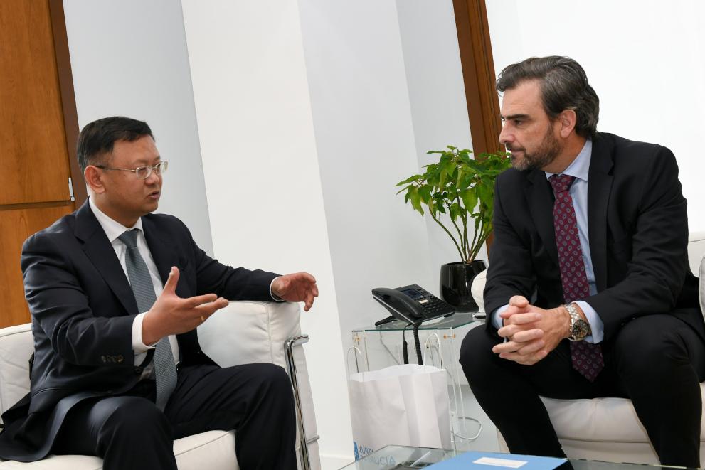 Imagen 3 de 3 asociada a la noticia