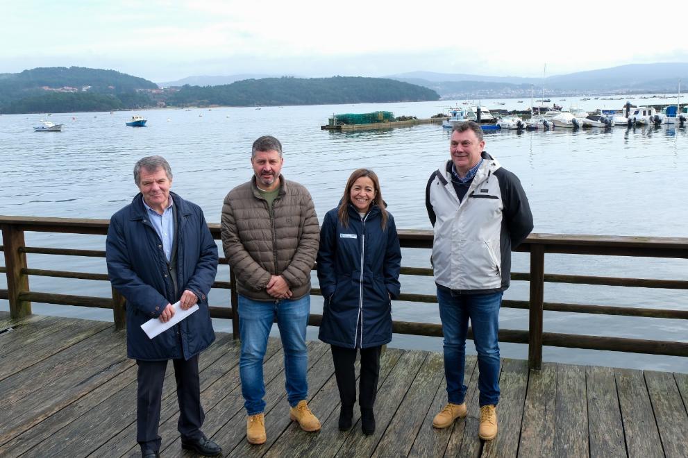 Imagen 1 de 3 asociada a la noticia