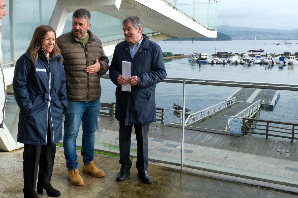 Imagen 2 de 3 asociada a la noticia