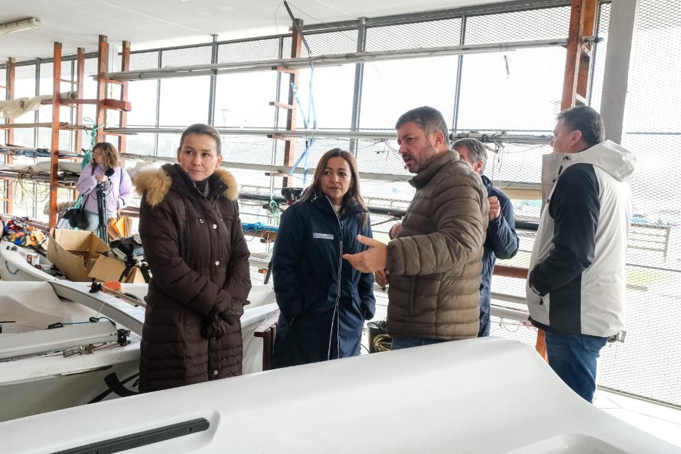 Imagen 3 de 3 asociada a la noticia