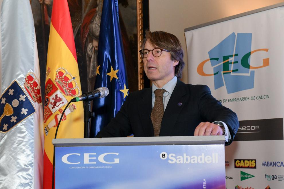 Imagen 2 de 4 asociada a la noticia