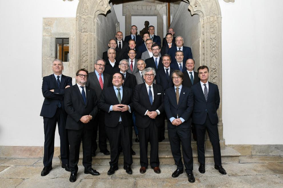 Imagen 4 de 4 asociada a la noticia