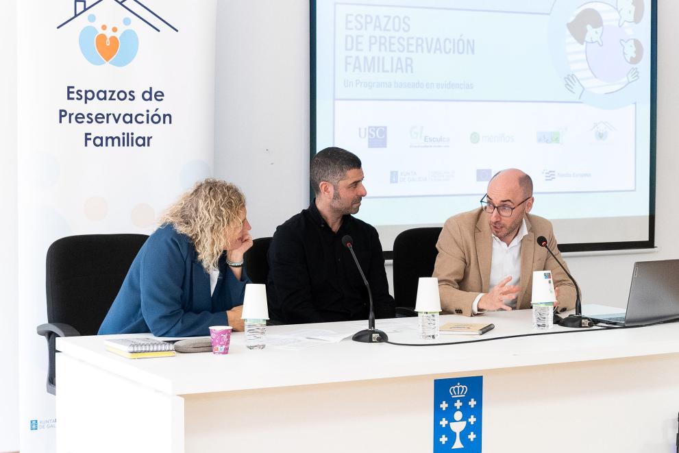 Imagen 1 de 3 asociada a la noticia