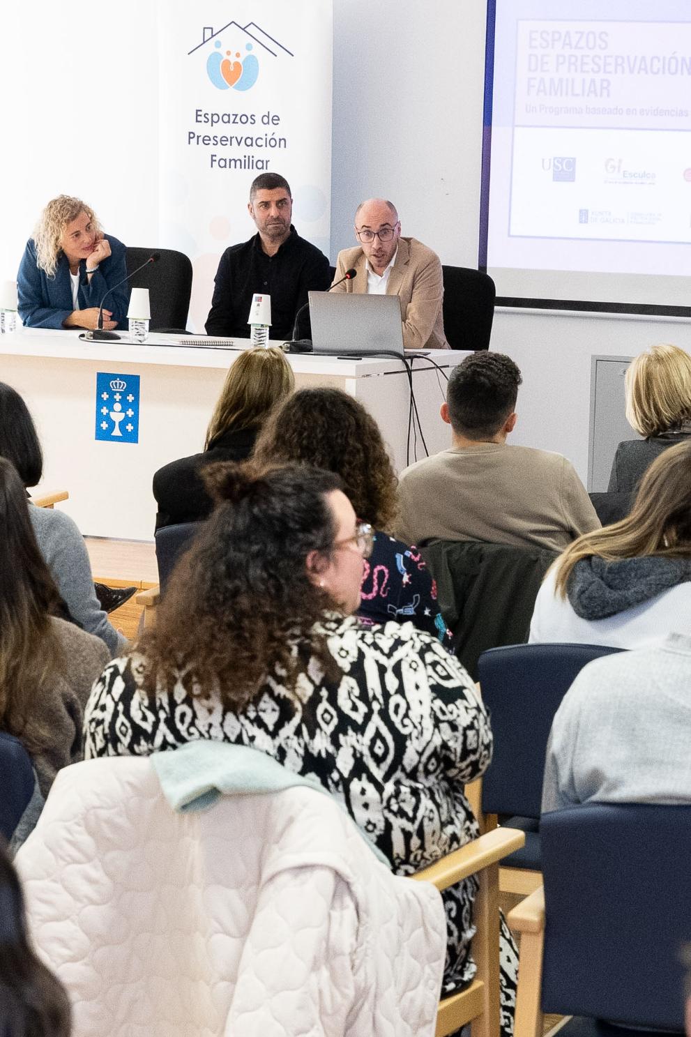 Imagen 2 de 3 asociada a la noticia