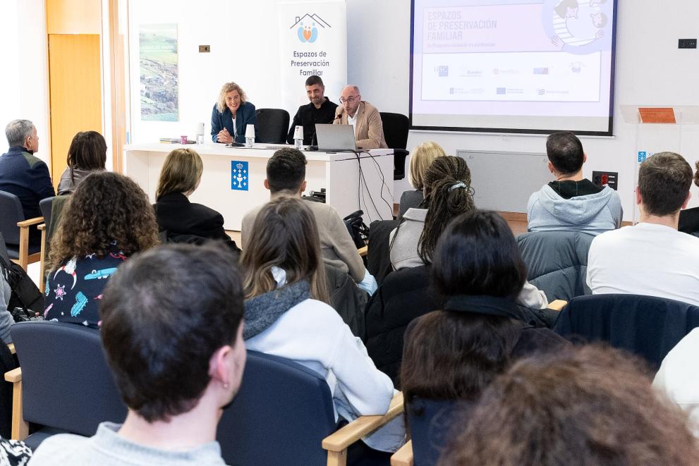 Imagen 3 de 3 asociada a la noticia