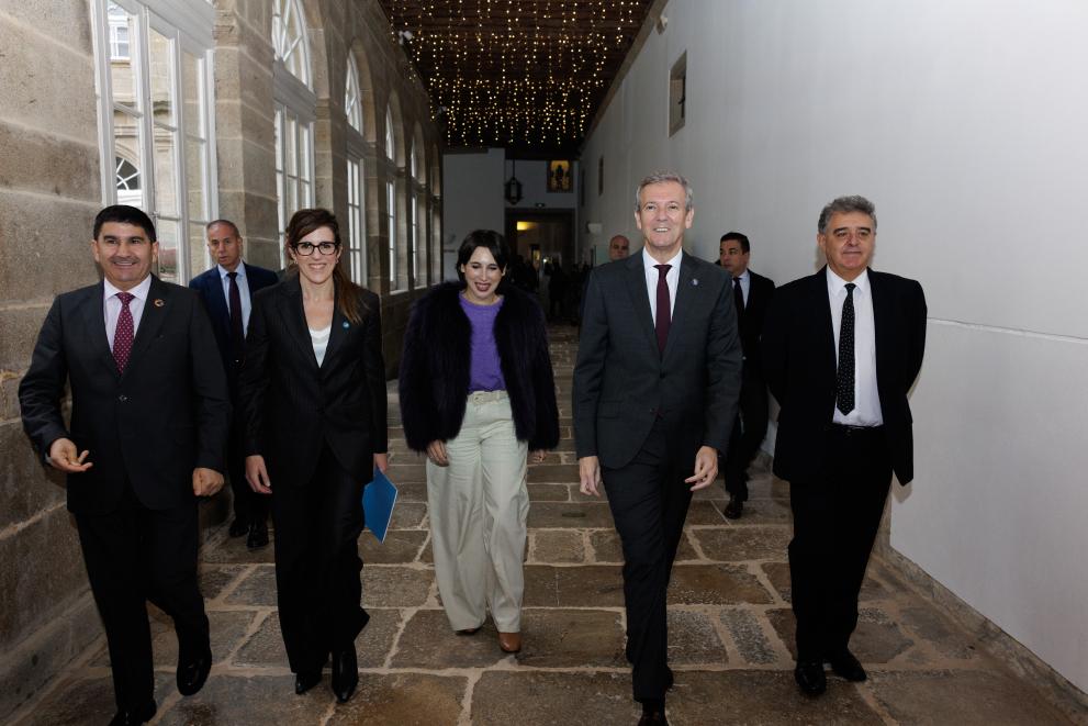 Imagen 2 de 10 asociada a la noticia