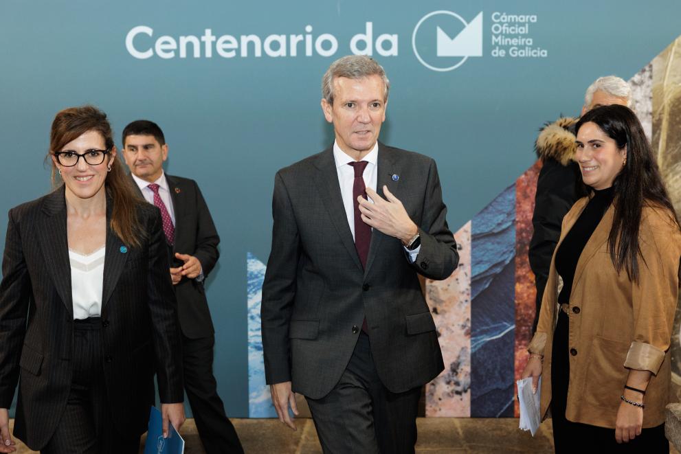 Imagen 3 de 10 asociada a la noticia