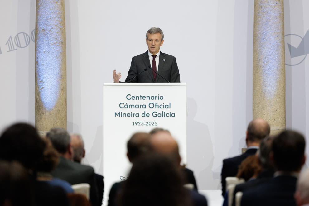 Imagen 4 de 10 asociada a la noticia