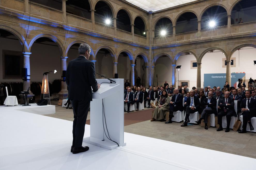 Imagen 5 de 10 asociada a la noticia