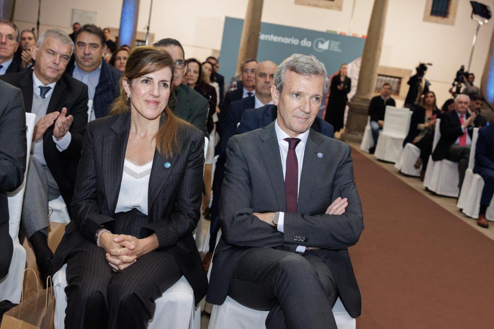 Imagen 6 de 10 asociada a la noticia