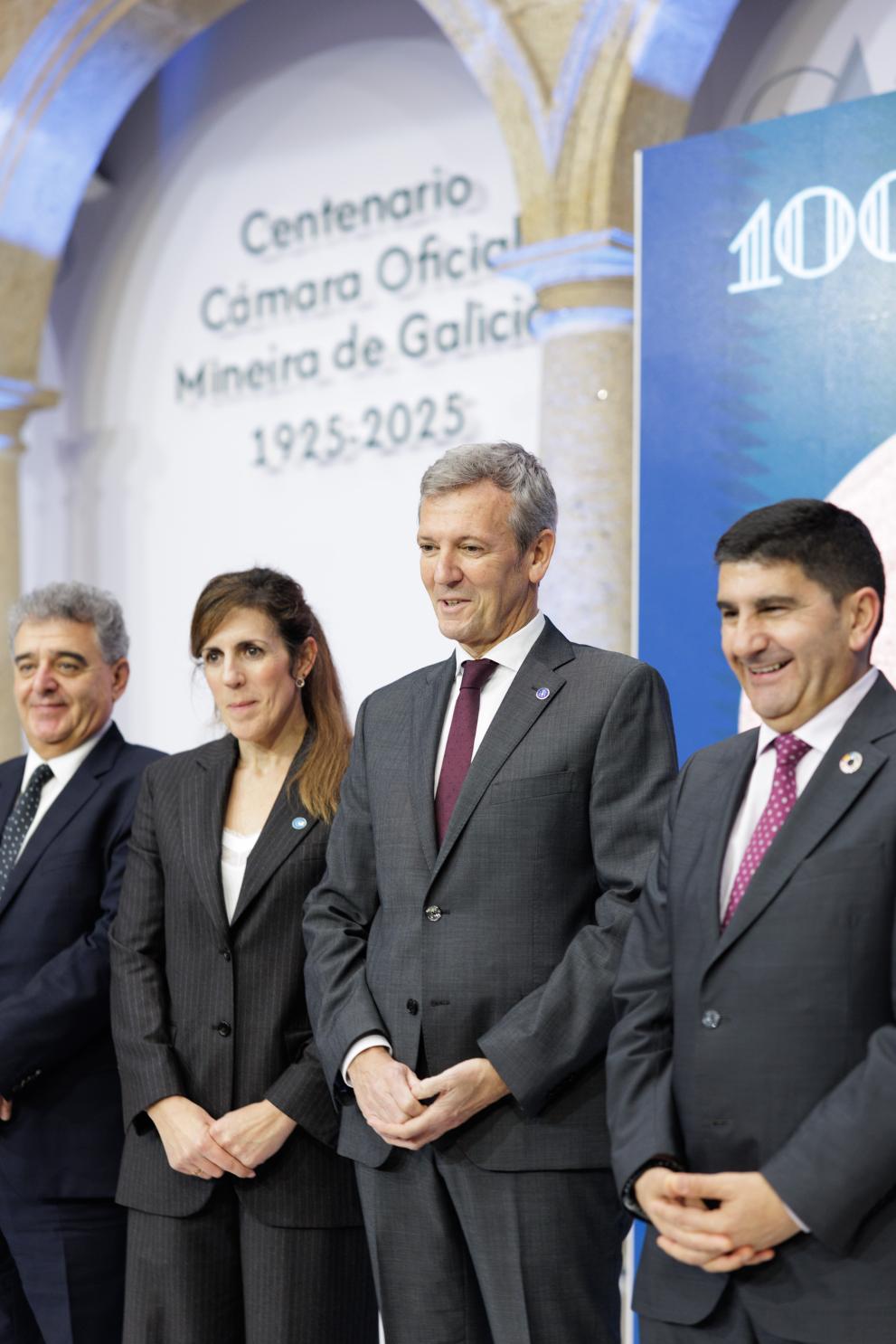 Imagen 7 de 10 asociada a la noticia