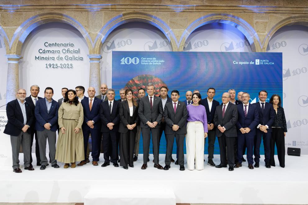 Imagen 1 de 10 asociada a la noticia