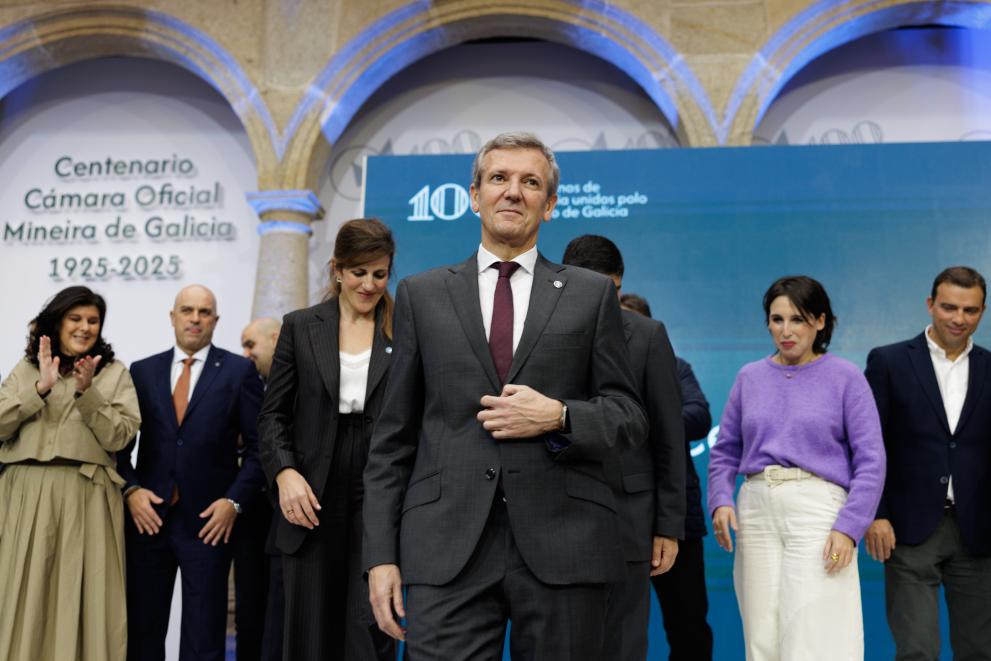 Imagen 9 de 10 asociada a la noticia