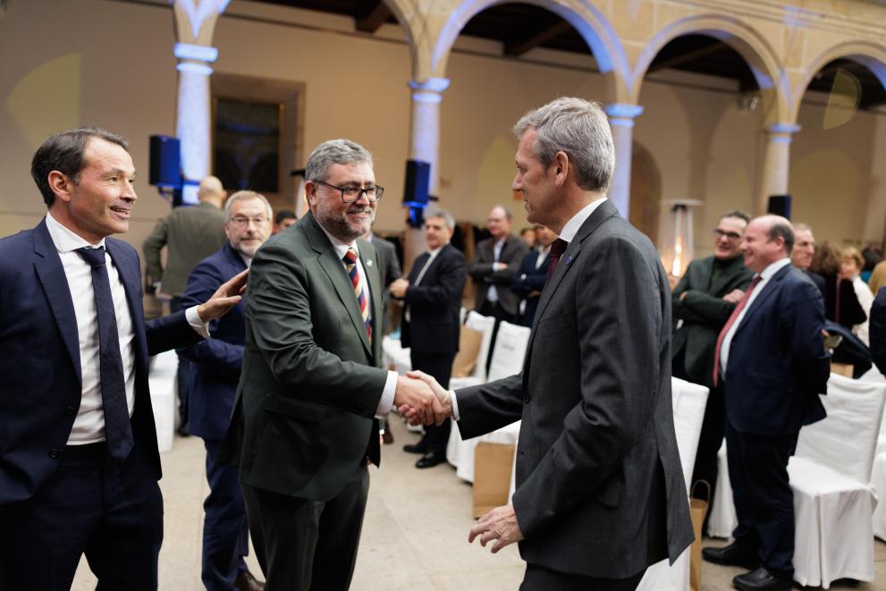 Imagen 10 de 10 asociada a la noticia