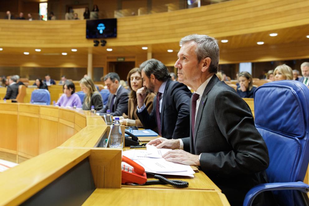 Imagen 2 de 8 asociada a la noticia