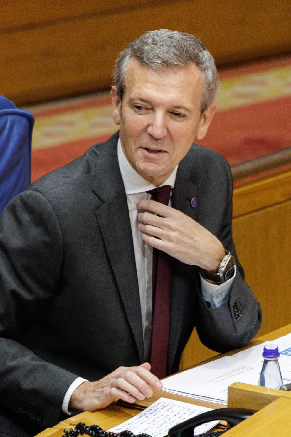 Imagen 4 de 8 asociada a la noticia