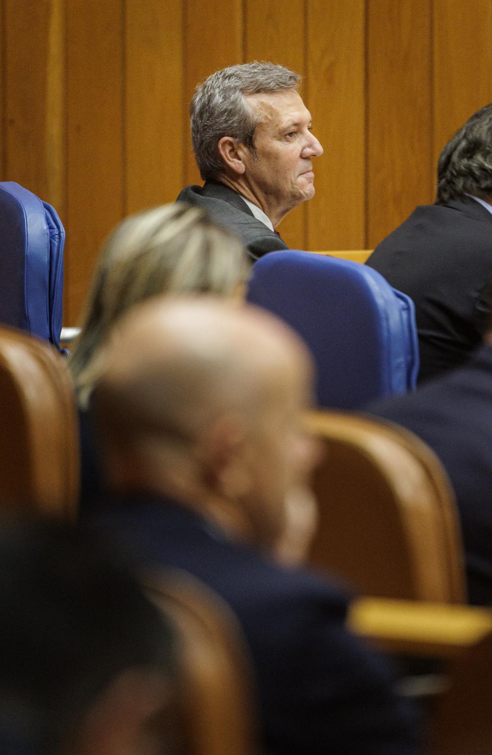 Imagen 5 de 8 asociada a la noticia