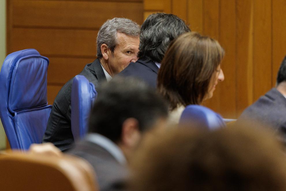 Imagen 6 de 8 asociada a la noticia