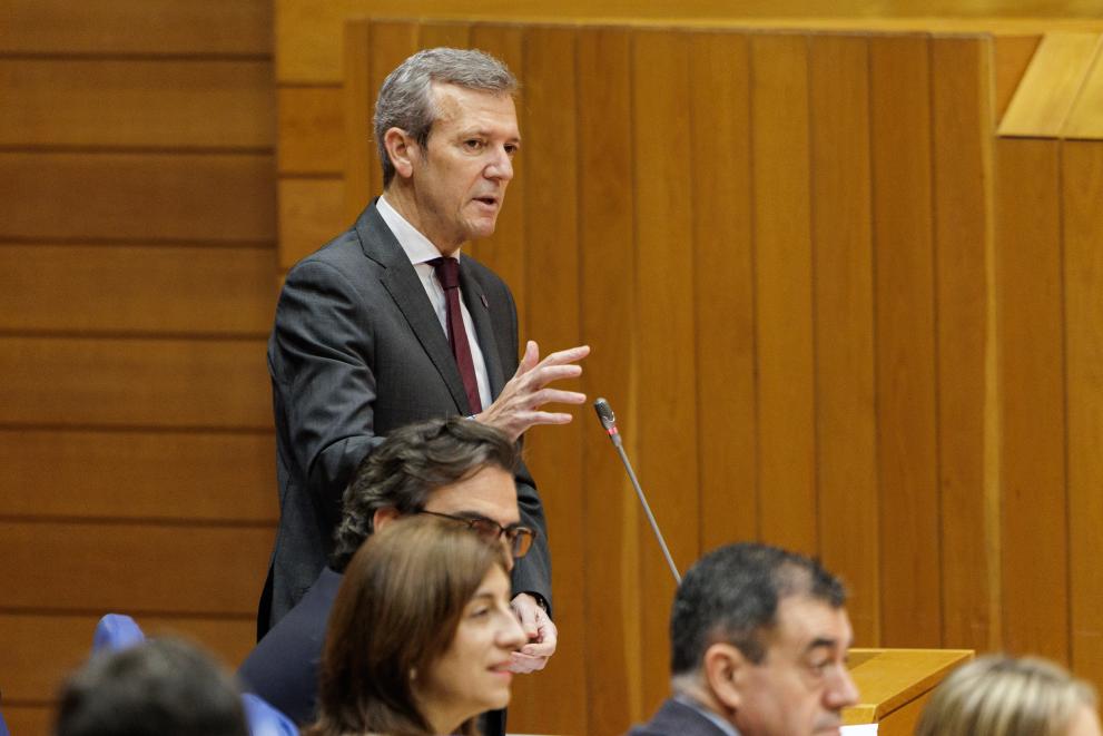 Imagen 7 de 8 asociada a la noticia