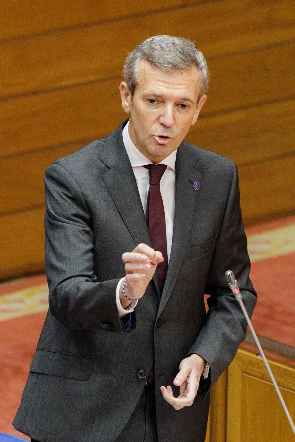 Imagen 8 de 8 asociada a la noticia