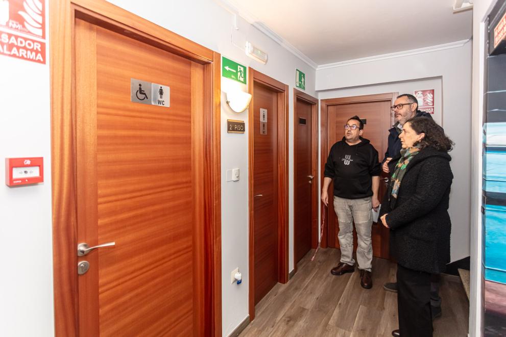 Imaxe 5 de 5 asociada á nova