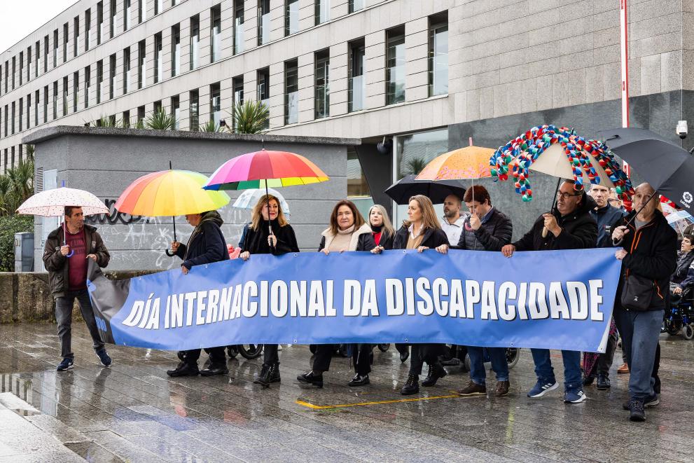 Imaxe 3 de 3 asociada á nova