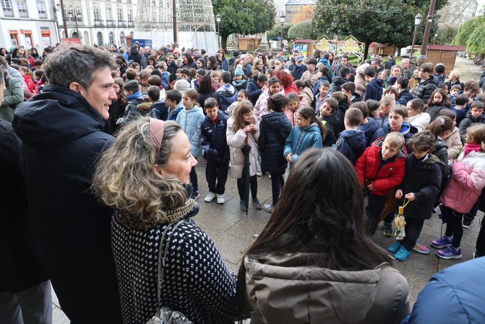 Imaxe 1 de 4 asociada á nova