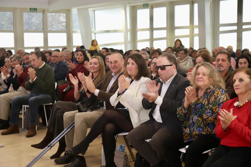 Imagen 2 de 4 asociada a la noticia