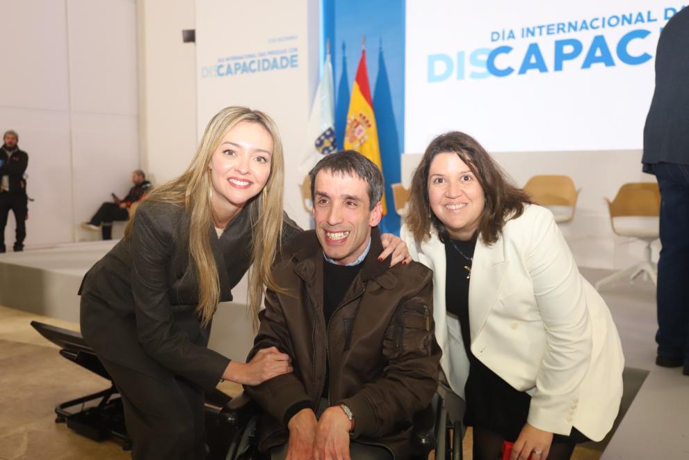 Imagen 1 de 4 asociada a la noticia