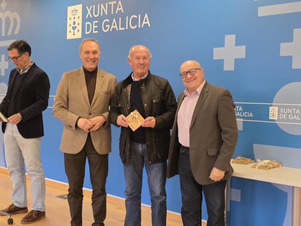 Imaxe 2 de 4 asociada á nova