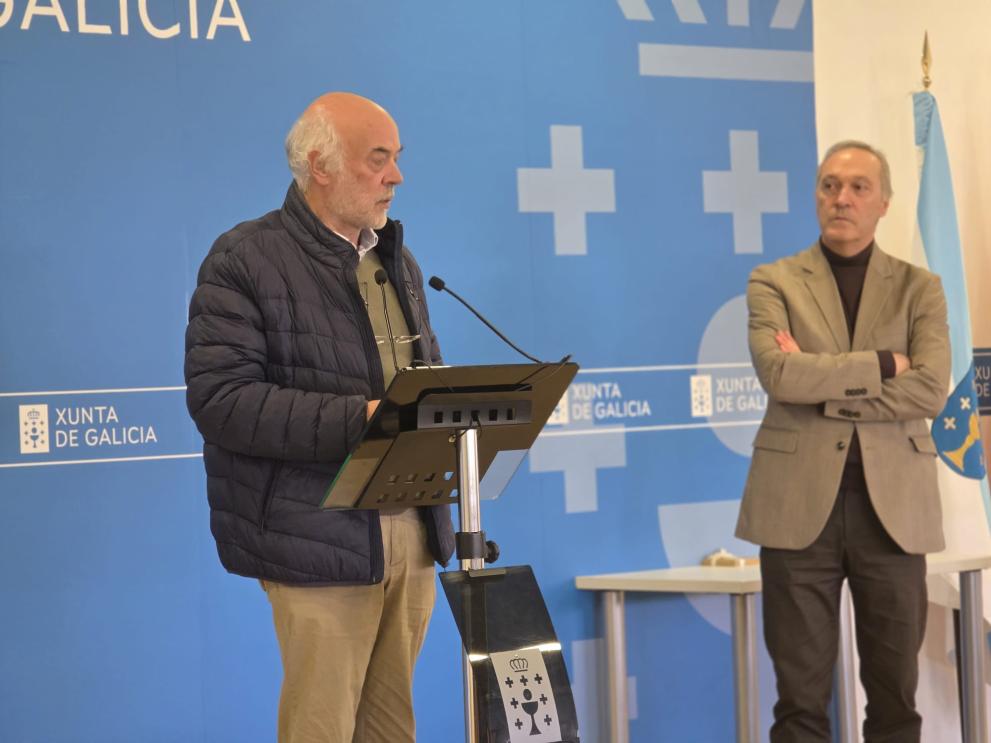 Imaxe 3 de 4 asociada á nova