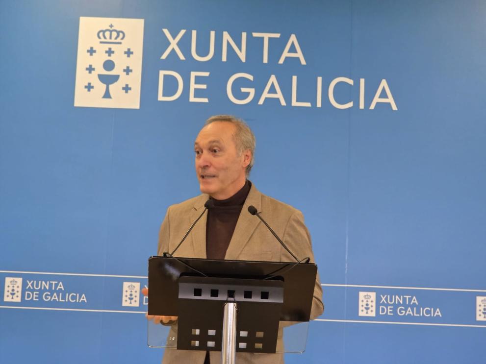 Imaxe 4 de 4 asociada á nova